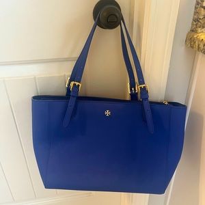 Tory Burch Emerson Tote